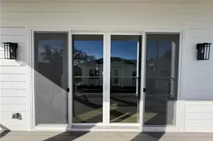 1688 E Mendocino, Altadena, CA 91001 - Photo 31