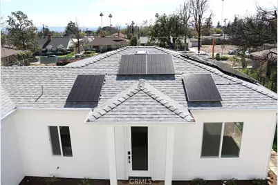 1688 E Mendocino, Altadena, CA 91001 - Photo 35