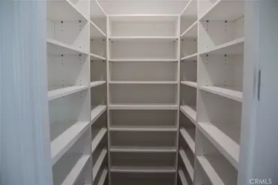 1688 E Mendocino, Altadena, CA 91001 - Photo 7