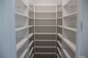 1688 E Mendocino, Altadena, CA 91001 - Photo 7