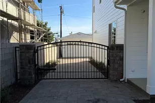 1688 E Mendocino, Altadena, CA 91001 - Photo 49