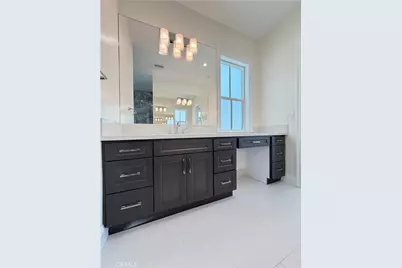 1688 E Mendocino, Altadena, CA 91001 - Photo 19