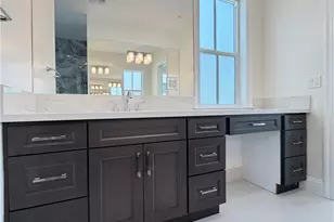 1688 E Mendocino, Altadena, CA 91001 - Photo 19