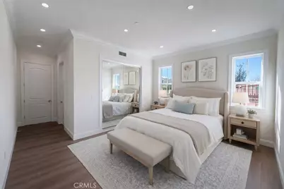 1688 E Mendocino, Altadena, CA 91001 - Photo 11