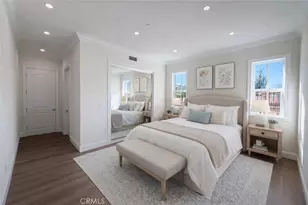 1688 E Mendocino, Altadena, CA 91001 - Photo 11