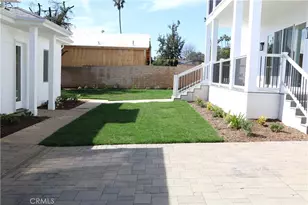 1688 E Mendocino, Altadena, CA 91001 - Photo 33