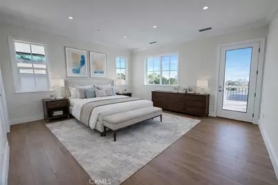 1688 E Mendocino, Altadena, CA 91001 - Photo 15