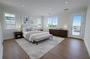 1688 E Mendocino, Altadena, CA 91001 - Photo 15