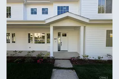 1688 E Mendocino, Altadena, CA 91001 - Photo 3