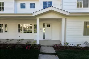 1688 E Mendocino, Altadena, CA 91001 - Photo 3