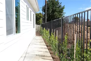 1688 E Mendocino, Altadena, CA 91001 - Photo 47