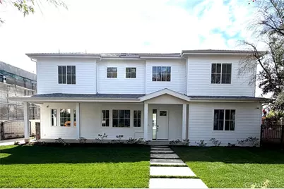 1688 E Mendocino, Altadena, CA 91001 - Photo 1