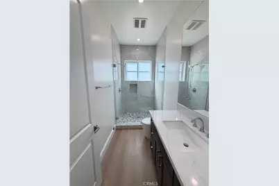 1688 E Mendocino, Altadena, CA 91001 - Photo 9