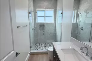 1688 E Mendocino, Altadena, CA 91001 - Photo 9