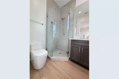 1688 E Mendocino, Altadena, CA 91001 - Photo 25