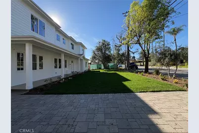 1688 E Mendocino, Altadena, CA 91001 - Photo 51