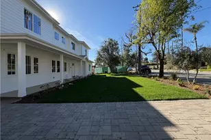 1688 E Mendocino, Altadena, CA 91001 - Photo 51