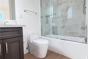 1688 E Mendocino, Altadena, CA 91001 - Photo 23