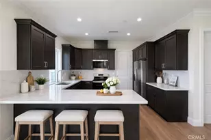 1688 E Mendocino, Altadena, CA 91001 - Photo 37