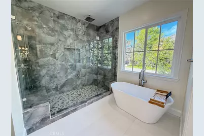 1688 E Mendocino, Altadena, CA 91001 - Photo 21