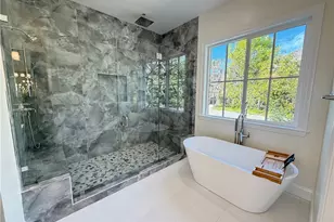 1688 E Mendocino, Altadena, CA 91001 - Photo 21