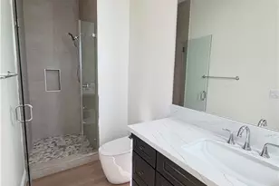 1688 E Mendocino, Altadena, CA 91001 - Photo 41