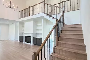 1688 E Mendocino, Altadena, CA 91001 - Photo 13