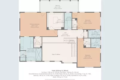 1688 E Mendocino, Altadena, CA 91001 - Photo 29