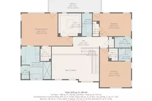 1688 E Mendocino, Altadena, CA 91001 - Photo 29