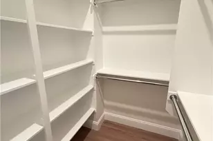 1688 E Mendocino, Altadena, CA 91001 - Photo 17