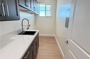 1688 E Mendocino, Altadena, CA 91001 - Photo 27