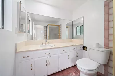 6449 Triton, Pico Rivera, CA 90660 - Photo 15