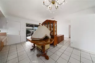 6449 Triton, Pico Rivera, CA 90660 - Photo 11