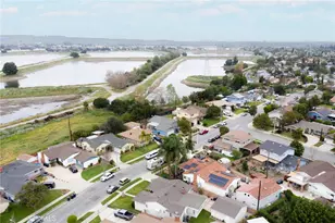 6449 Triton, Pico Rivera, CA 90660 - Photo 39