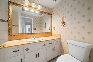 6449 Triton, Pico Rivera, CA 90660 - Photo 19