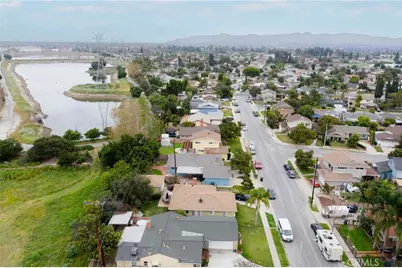 6449 Triton, Pico Rivera, CA 90660 - Photo 37