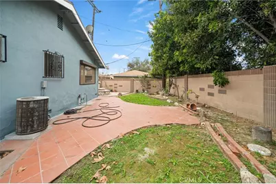6449 Triton, Pico Rivera, CA 90660 - Photo 25