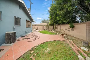 6449 Triton, Pico Rivera, CA 90660 - Photo 25