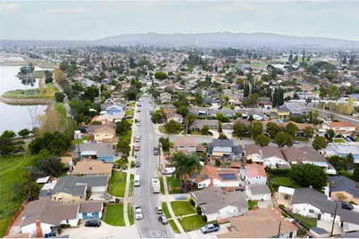 6449 Triton, Pico Rivera, CA 90660 - Photo 41