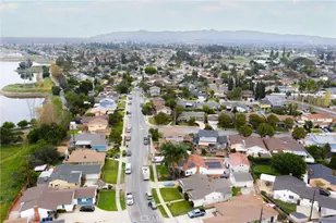 6449 Triton, Pico Rivera, CA 90660 - Photo 41