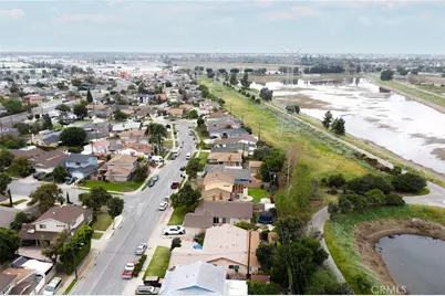6449 Triton, Pico Rivera, CA 90660 - Photo 31