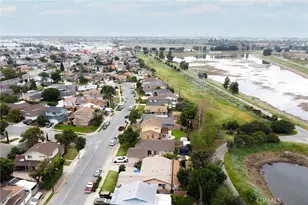 6449 Triton, Pico Rivera, CA 90660 - Photo 31