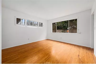 6449 Triton, Pico Rivera, CA 90660 - Photo 13