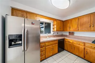 6449 Triton, Pico Rivera, CA 90660 - Photo 9