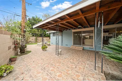 6449 Triton, Pico Rivera, CA 90660 - Photo 23