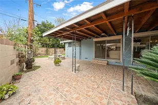 6449 Triton, Pico Rivera, CA 90660 - Photo 23