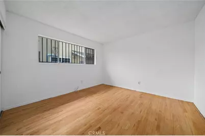 6449 Triton, Pico Rivera, CA 90660 - Photo 21