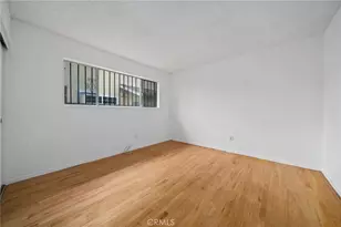 6449 Triton, Pico Rivera, CA 90660 - Photo 21