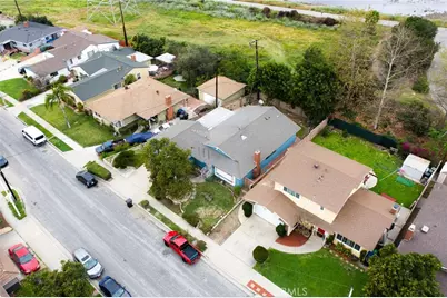 6449 Triton, Pico Rivera, CA 90660 - Photo 35