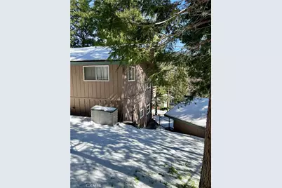 855 Bergschrund Drive, Crestline, CA 92325 - Photo 55